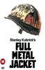 Full Metal Jacket Online DVD Rental