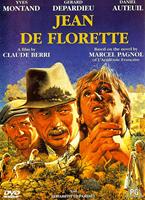 Jean De Florette Online DVD Rental