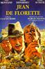 Jean De Florette Online DVD Rental