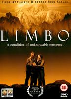  Online DVD Rental