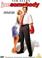  Online DVD Rental