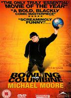  Online DVD Rental