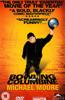 Bowling for Columbine Online DVD Rental