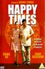 Happy Times Online DVD Rental