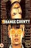 Orange County Online DVD Rental