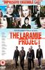 The Laramie Project Online DVD Rental
