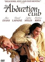 The Abduction Club Online DVD Rental