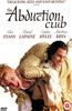 The Abduction Club Online DVD Rental