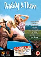  Online DVD Rental