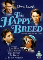 This Happy Breed Online DVD Rental