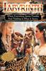 Labyrinth Online DVD Rental