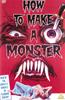 How to Make a Monster Online DVD Rental