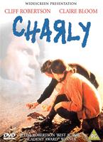  Online DVD Rental