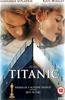Titanic Online DVD Rental