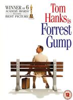 Online DVD Rental
