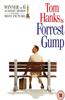 Forrest Gump Online DVD Rental