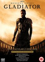  Online DVD Rental