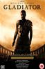 Gladiator Online DVD Rental