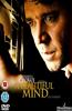 A Beautiful Mind Online DVD Rental