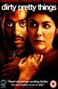Dirty Pretty Things Online DVD Rental