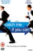 Catch Me If You Can Online DVD Rental