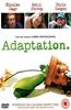 Adaptation. Online DVD Rental