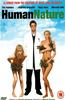 Human Nature Online DVD Rental