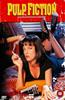 Pulp Fiction Online DVD Rental