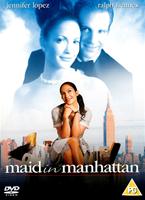  Online DVD Rental