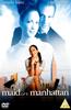 Maid in Manhattan Online DVD Rental