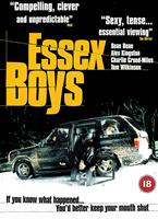  Online DVD Rental