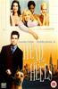 Head Over Heels Online DVD Rental