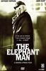 The Elephant Man Online DVD Rental