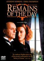  Online DVD Rental