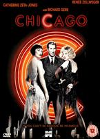 Chicago Online DVD Rental