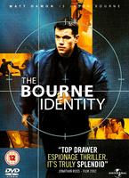  Online DVD Rental
