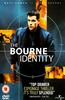 The Bourne Identity Online DVD Rental