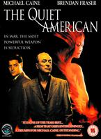  Online DVD Rental