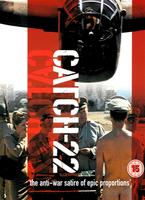  Online DVD Rental