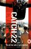 Catch-22 Online DVD Rental