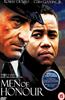 Men of Honour Online DVD Rental