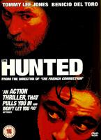  Online DVD Rental