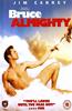 Bruce Almighty Online DVD Rental