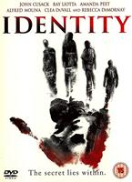  Online DVD Rental