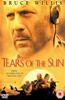 Tears of the Sun Online DVD Rental