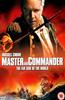 Master and Commander: The Far Side of The World Online DVD Rental