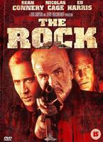  Online DVD Rental