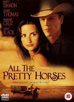  Online DVD Rental