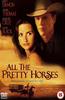 All the Pretty Horses Online DVD Rental
