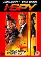  Online DVD Rental